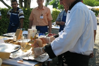 grill-barbecue-workshop-2010-106