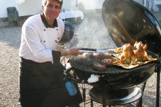 grill-barbecue-workshop-2010-125